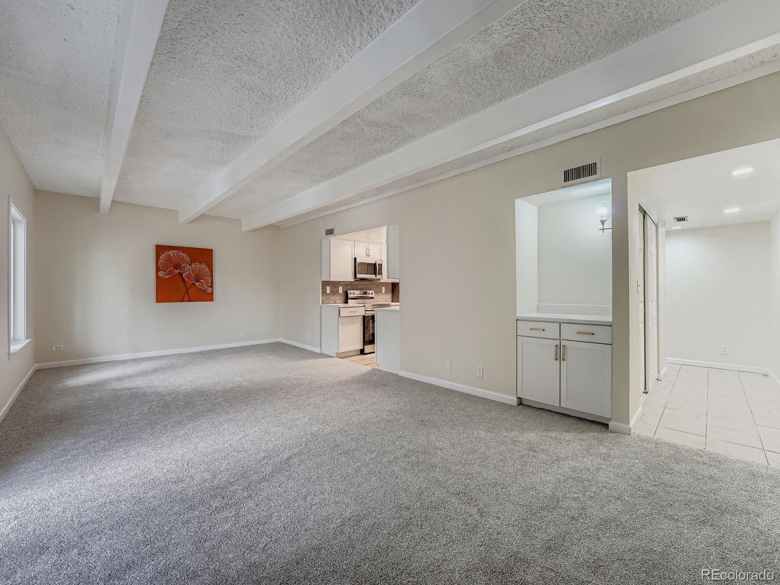 9700 E Iliff Avenue Denver CO 80231