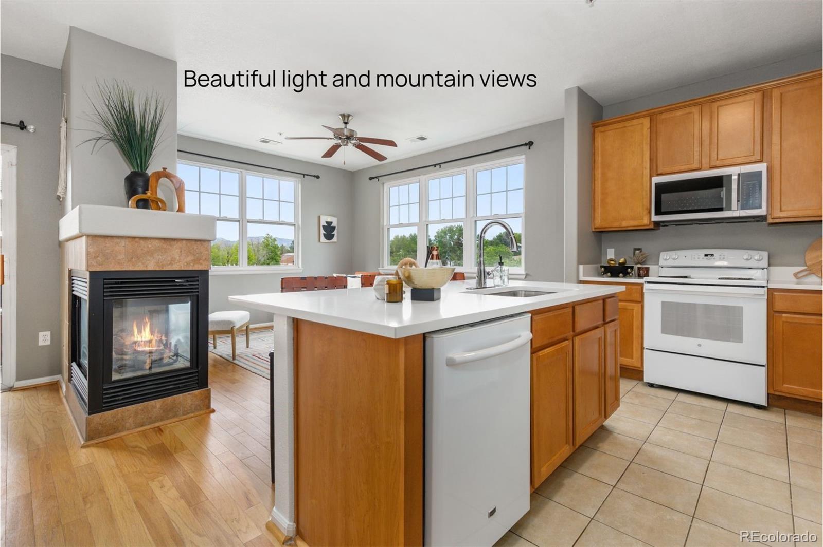 7130 Simms Street Arvada CO 80004