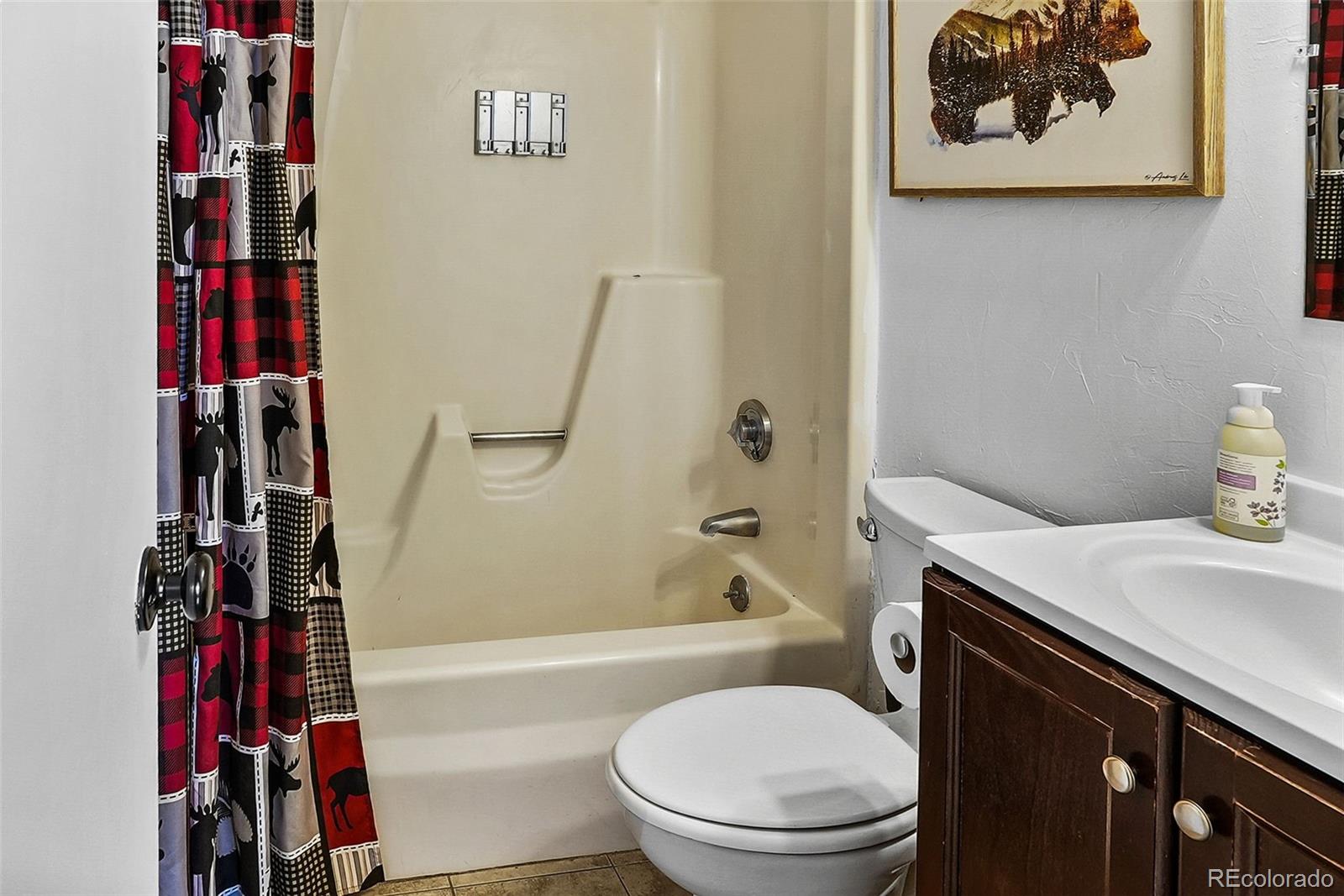 1473 E Keystone Road Dillon CO 80435