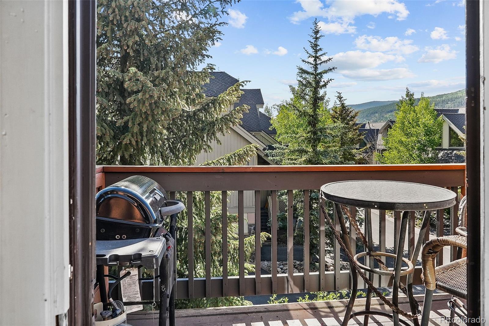 1473 E Keystone Road Dillon CO 80435