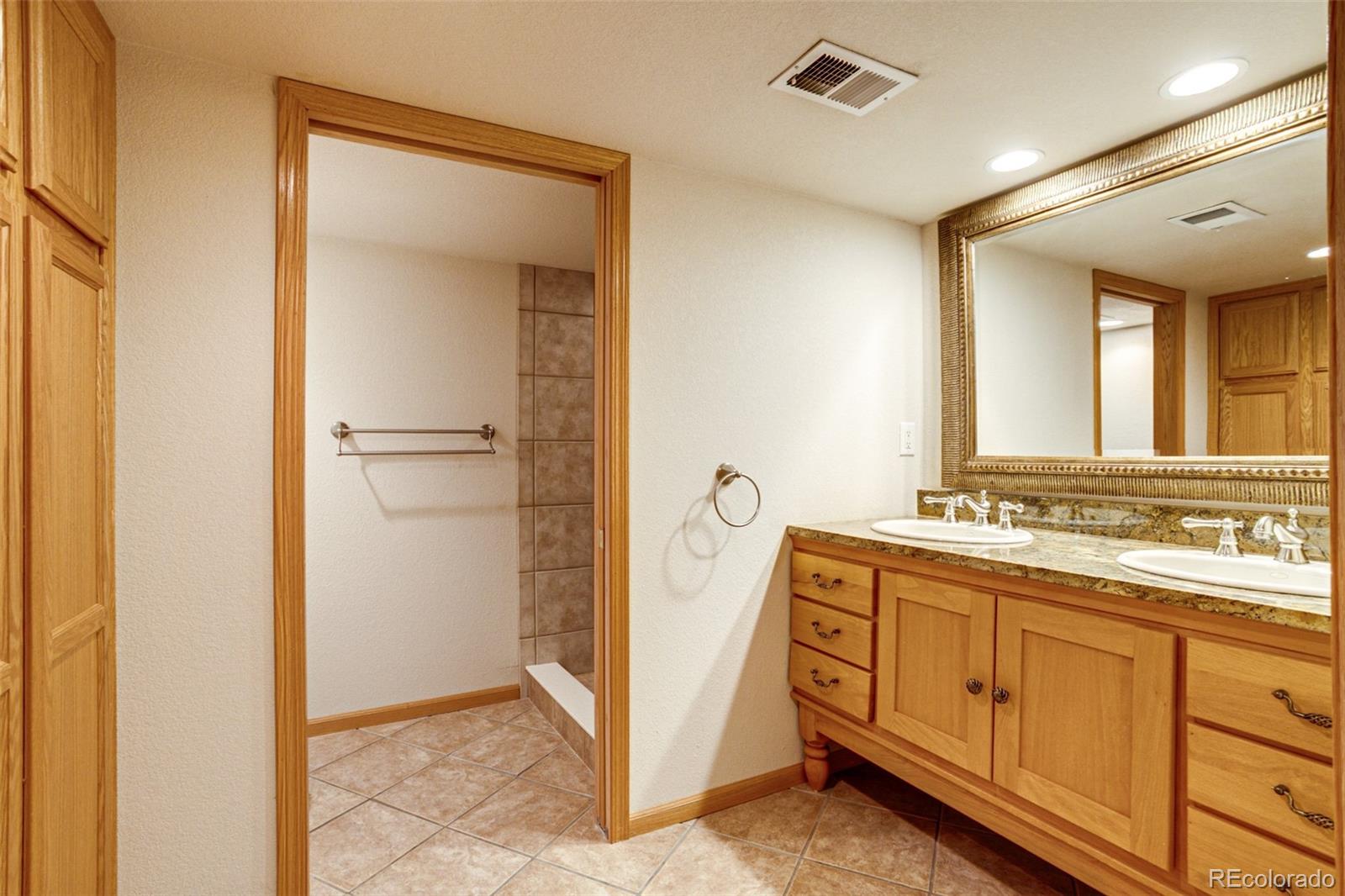 264 Shupe Circle Loveland CO 80537