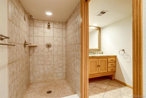 264 Shupe Circle Loveland CO 80537