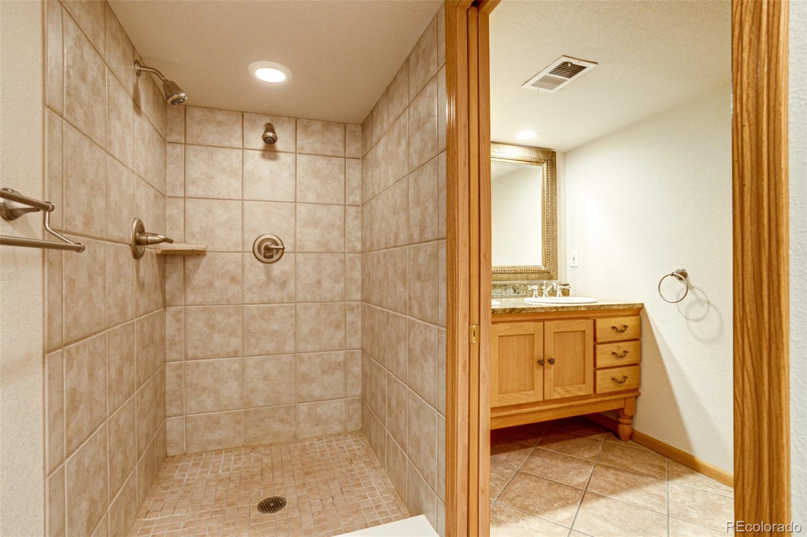 264 Shupe Circle Loveland CO 80537