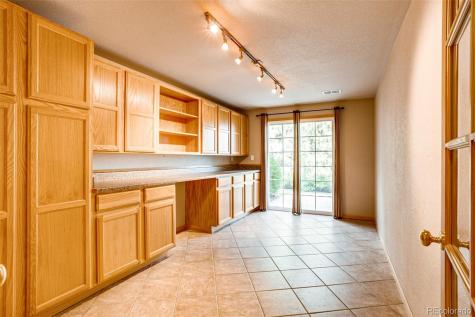 264 Shupe Circle Loveland CO 80537