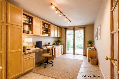 264 Shupe Circle Loveland CO 80537