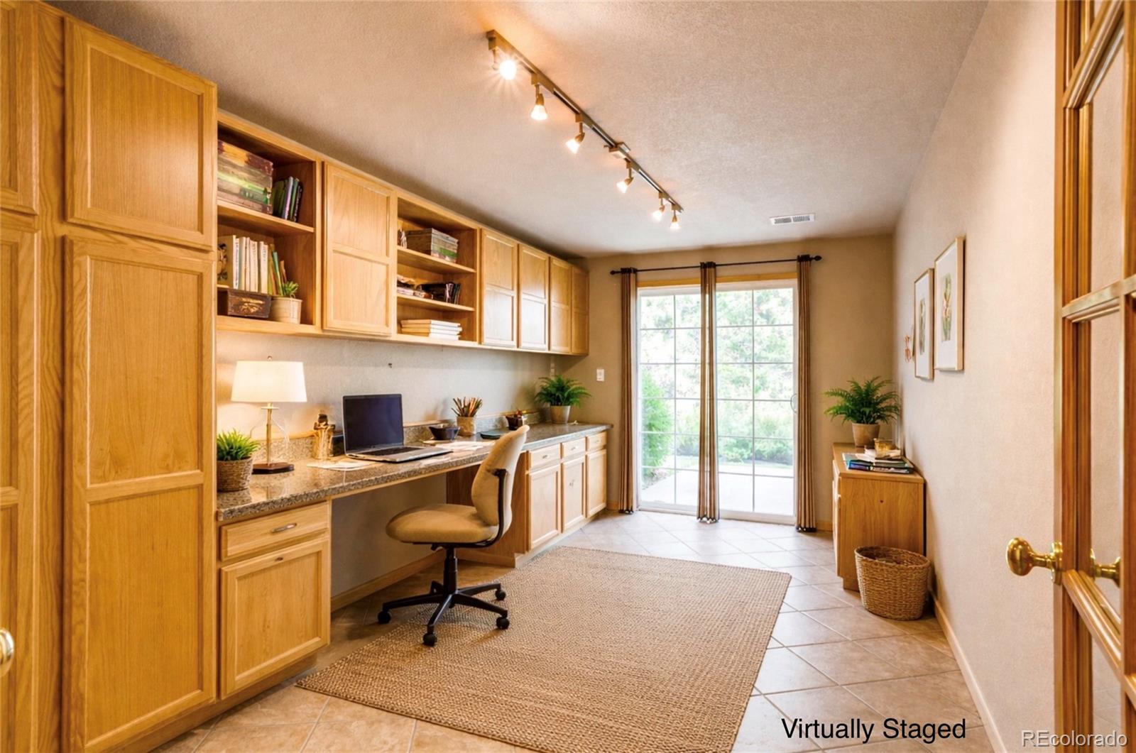264 Shupe Circle Loveland CO 80537