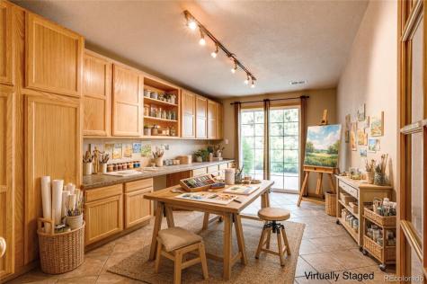 264 Shupe Circle Loveland CO 80537