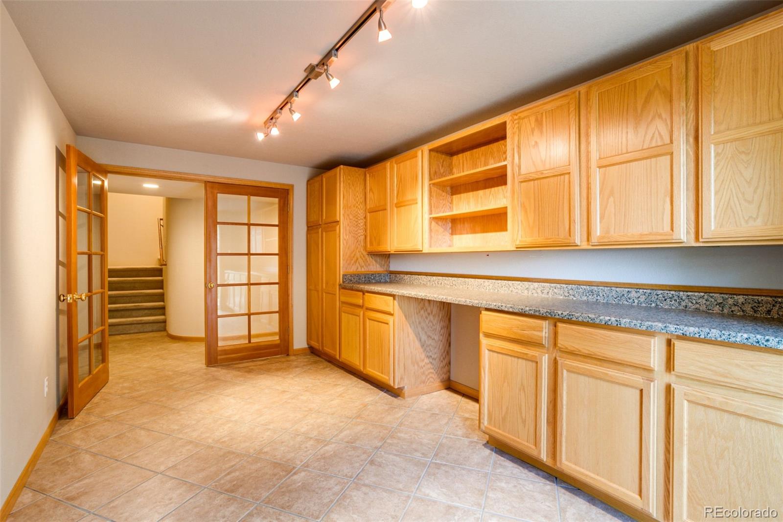 264 Shupe Circle Loveland CO 80537