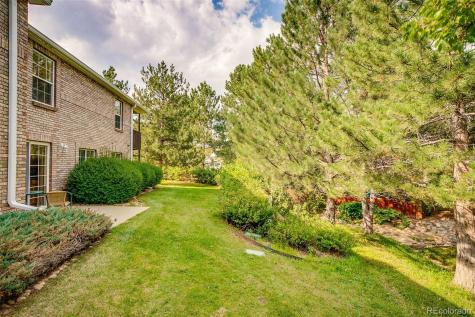 264 Shupe Circle Loveland CO 80537