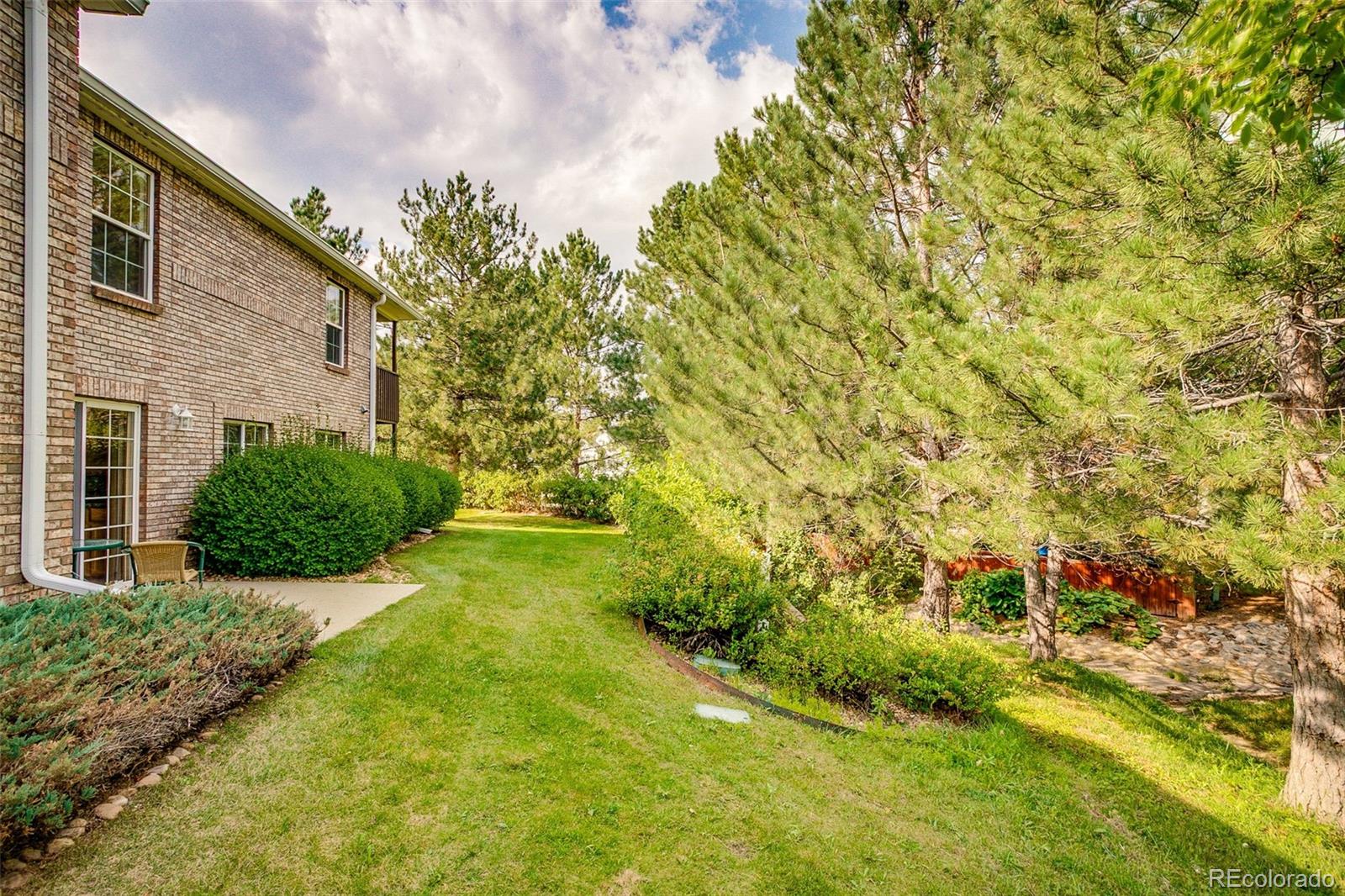 264 Shupe Circle Loveland CO 80537