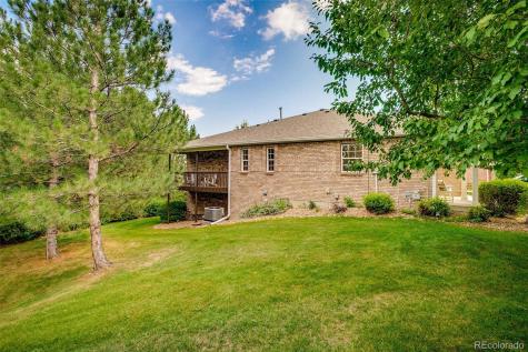 264 Shupe Circle Loveland CO 80537
