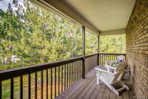 264 Shupe Circle Loveland CO 80537