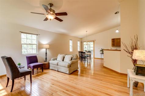 264 Shupe Circle Loveland CO 80537