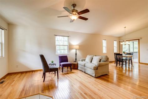 264 Shupe Circle Loveland CO 80537