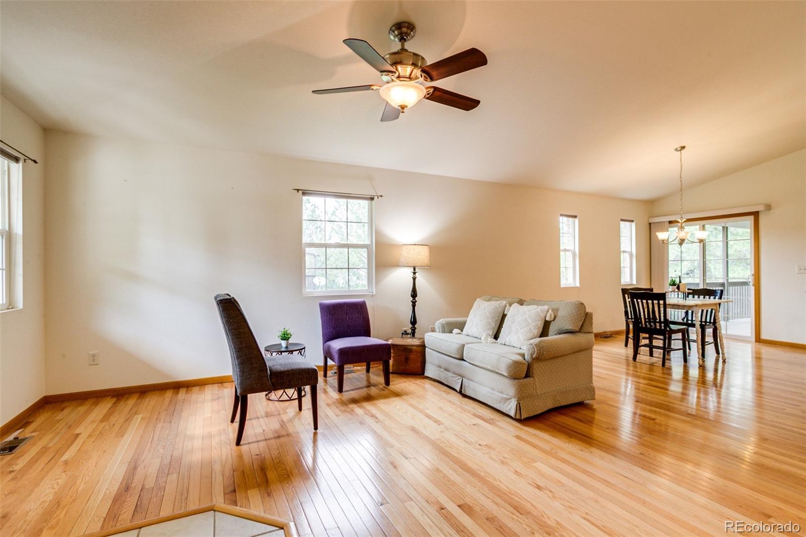 264 Shupe Circle Loveland CO 80537