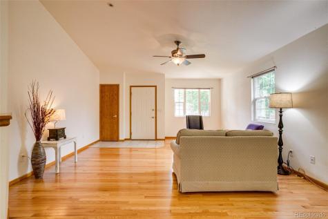 264 Shupe Circle Loveland CO 80537