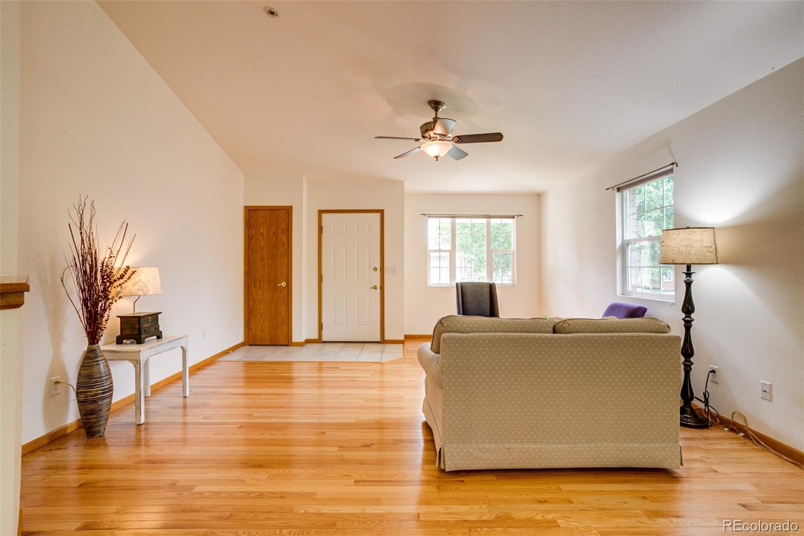 264 Shupe Circle Loveland CO 80537
