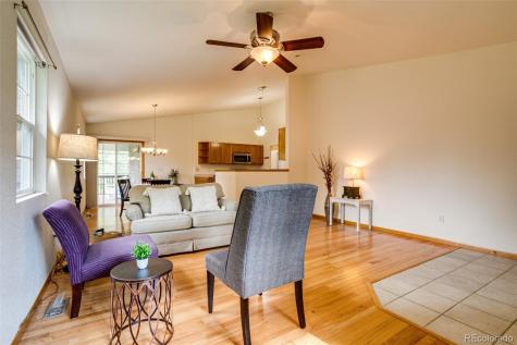 264 Shupe Circle Loveland CO 80537
