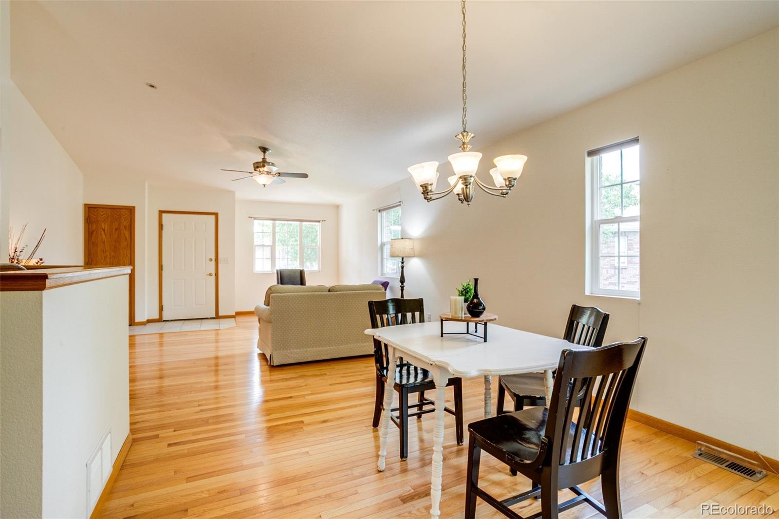 264 Shupe Circle Loveland CO 80537