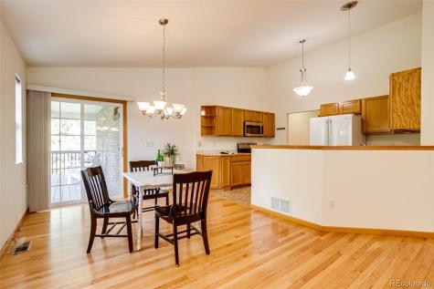 264 Shupe Circle Loveland CO 80537