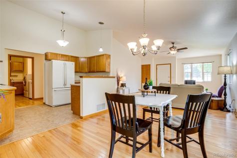 264 Shupe Circle Loveland CO 80537