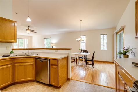 264 Shupe Circle Loveland CO 80537