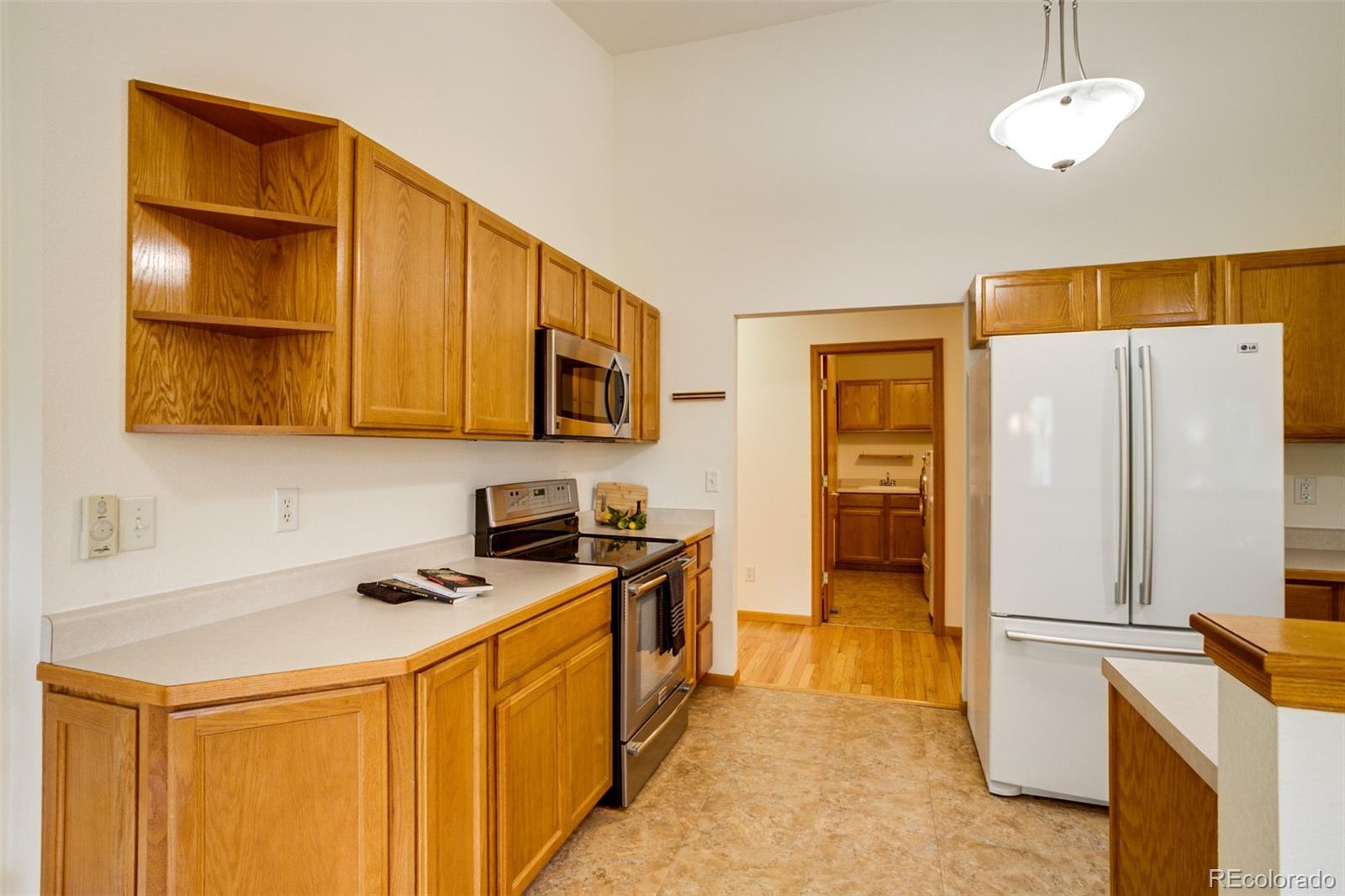 264 Shupe Circle Loveland CO 80537