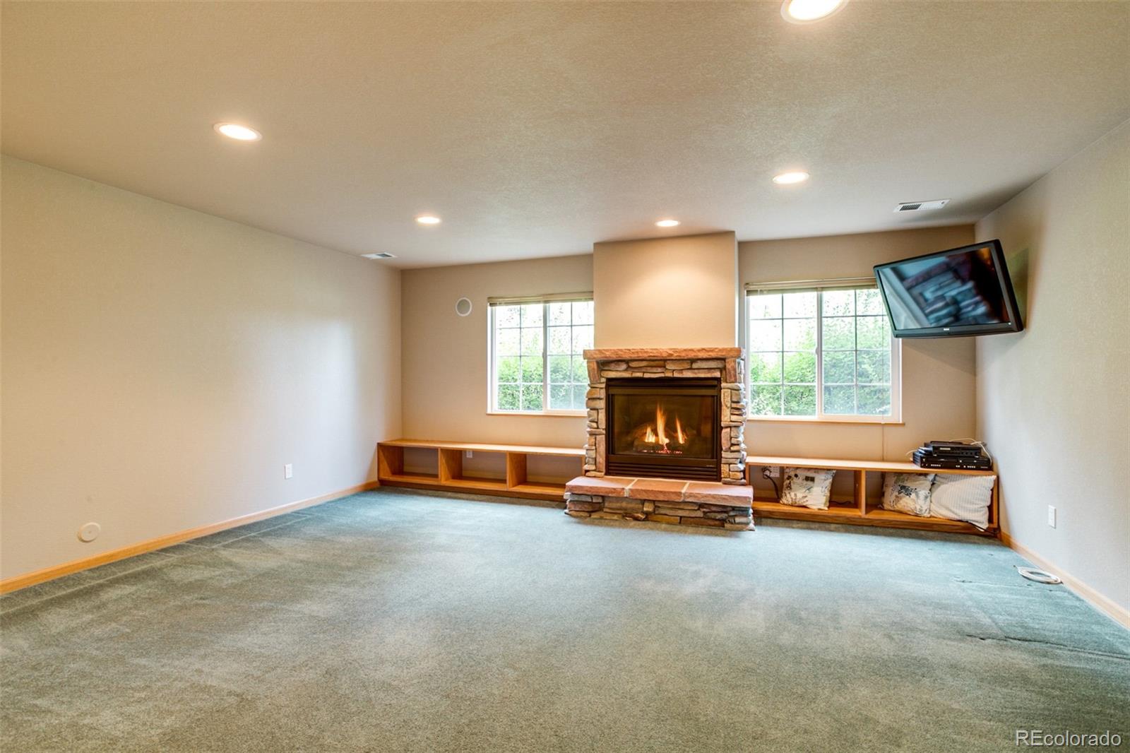 264 Shupe Circle Loveland CO 80537