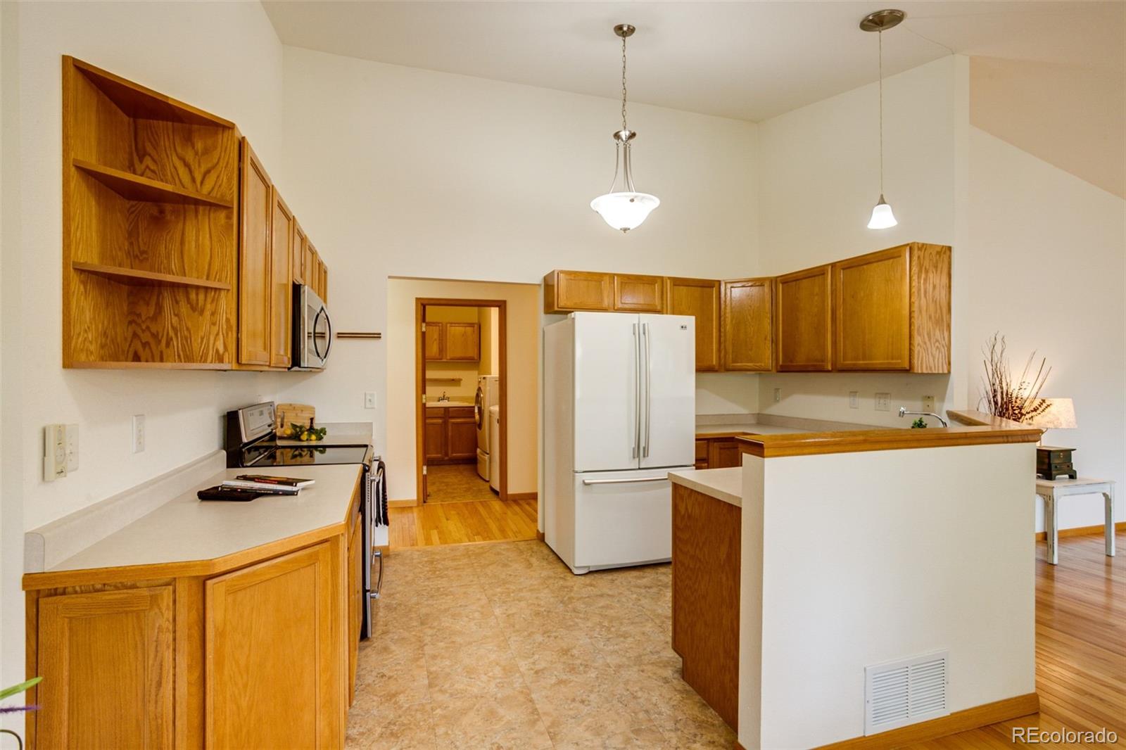 264 Shupe Circle Loveland CO 80537