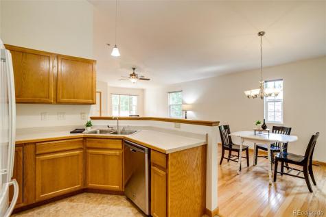 264 Shupe Circle Loveland CO 80537