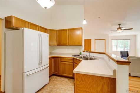 264 Shupe Circle Loveland CO 80537