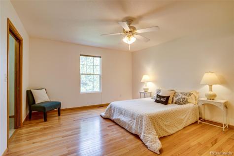 264 Shupe Circle Loveland CO 80537