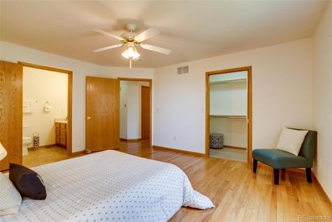 264 Shupe Circle Loveland CO 80537