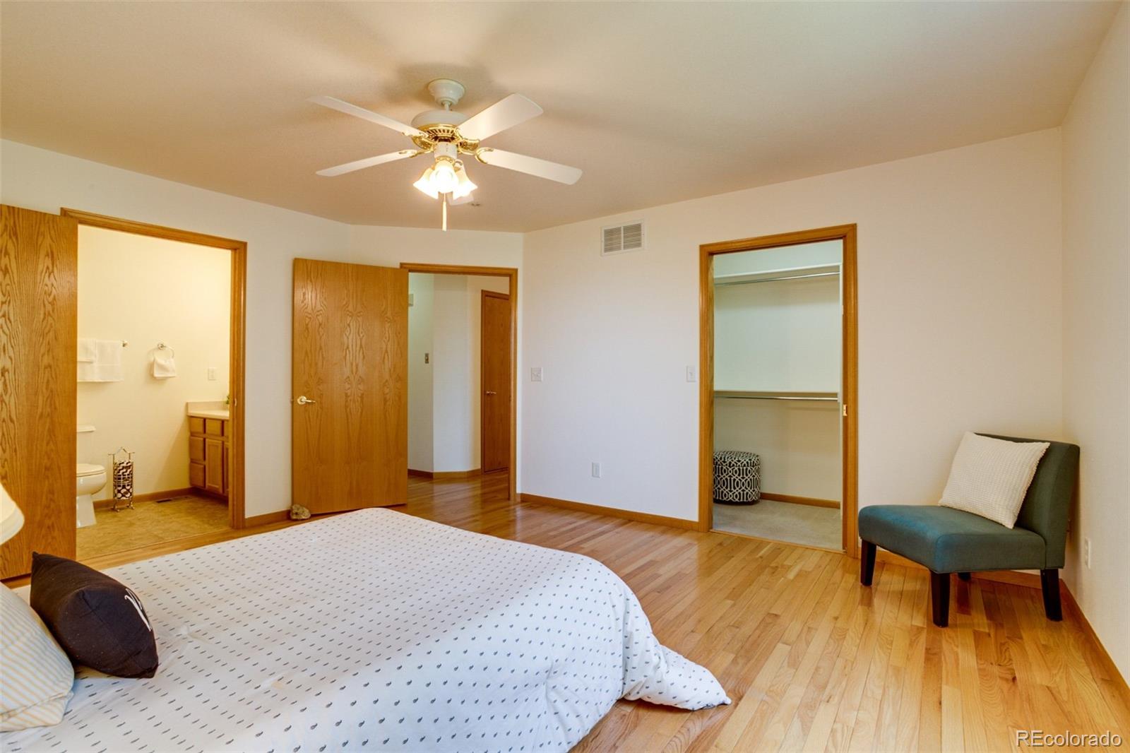 264 Shupe Circle Loveland CO 80537