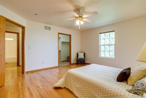 264 Shupe Circle Loveland CO 80537