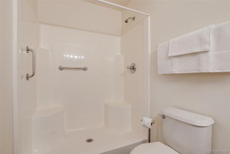 264 Shupe Circle Loveland CO 80537