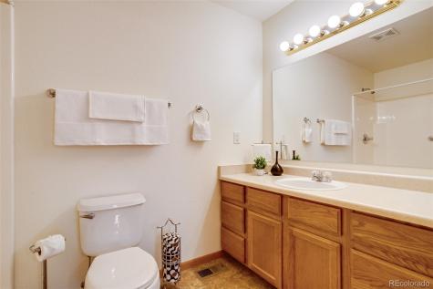 264 Shupe Circle Loveland CO 80537