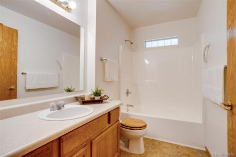 264 Shupe Circle Loveland CO 80537