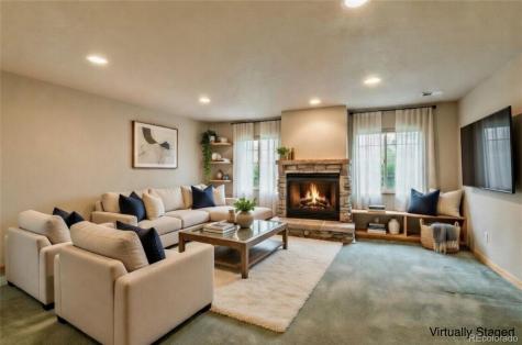 264 Shupe Circle Loveland CO 80537