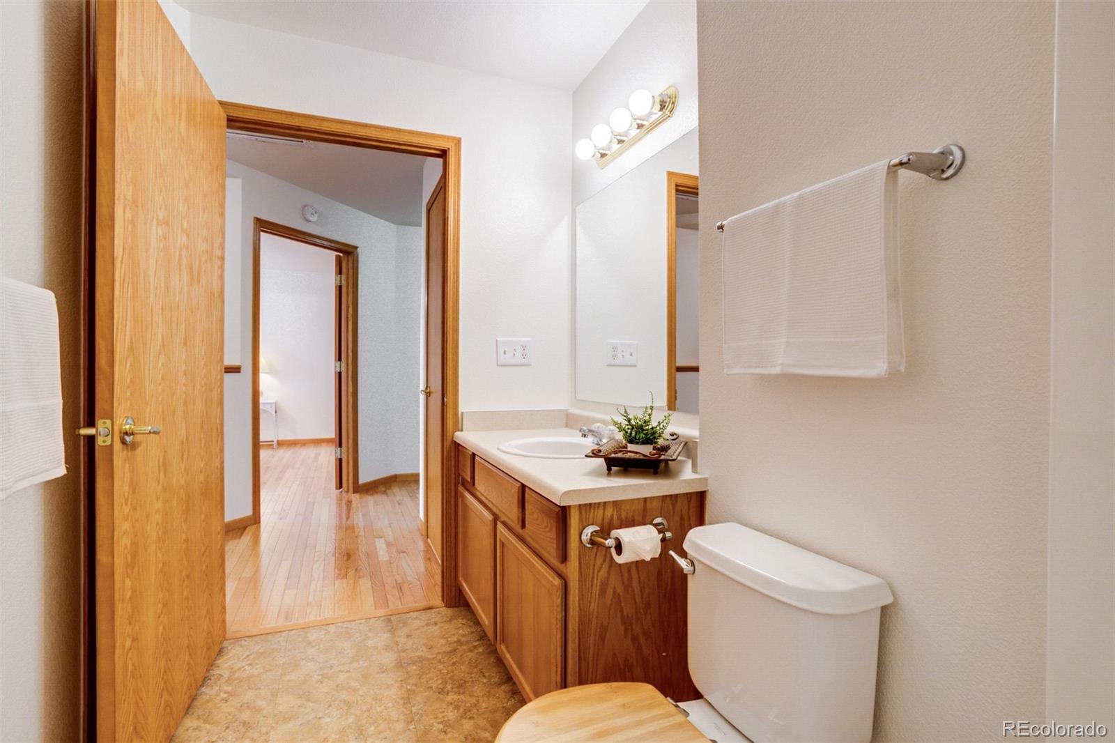 264 Shupe Circle Loveland CO 80537