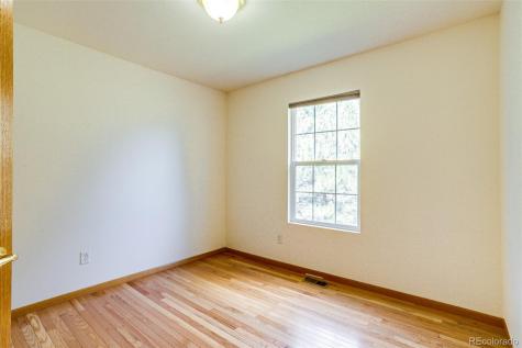 264 Shupe Circle Loveland CO 80537