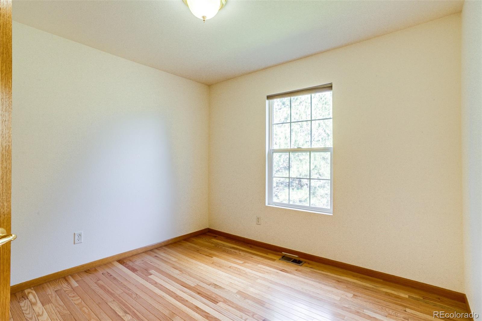 264 Shupe Circle Loveland CO 80537