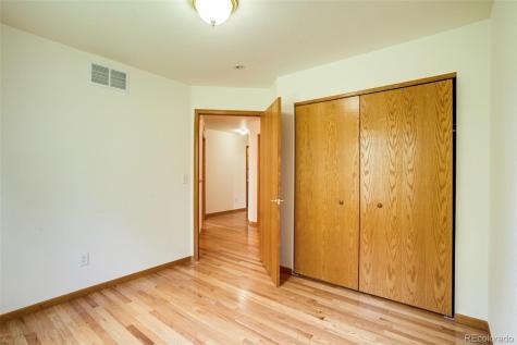 264 Shupe Circle Loveland CO 80537