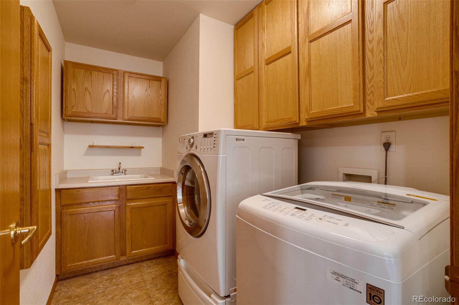 264 Shupe Circle Loveland CO 80537