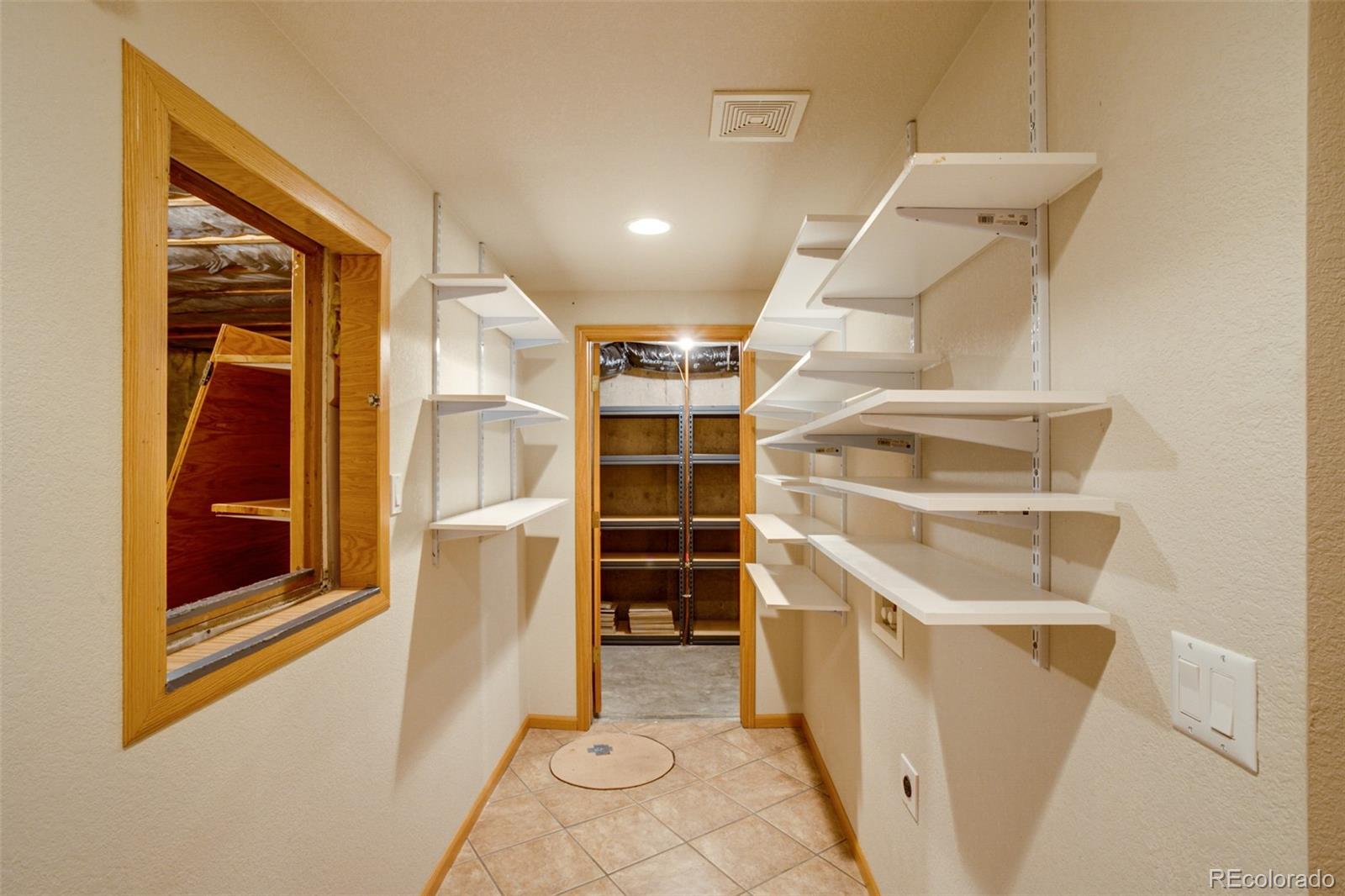 264 Shupe Circle Loveland CO 80537
