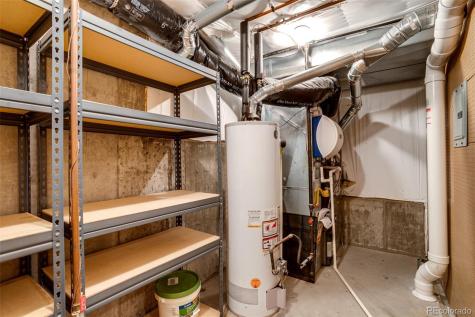 264 Shupe Circle Loveland CO 80537