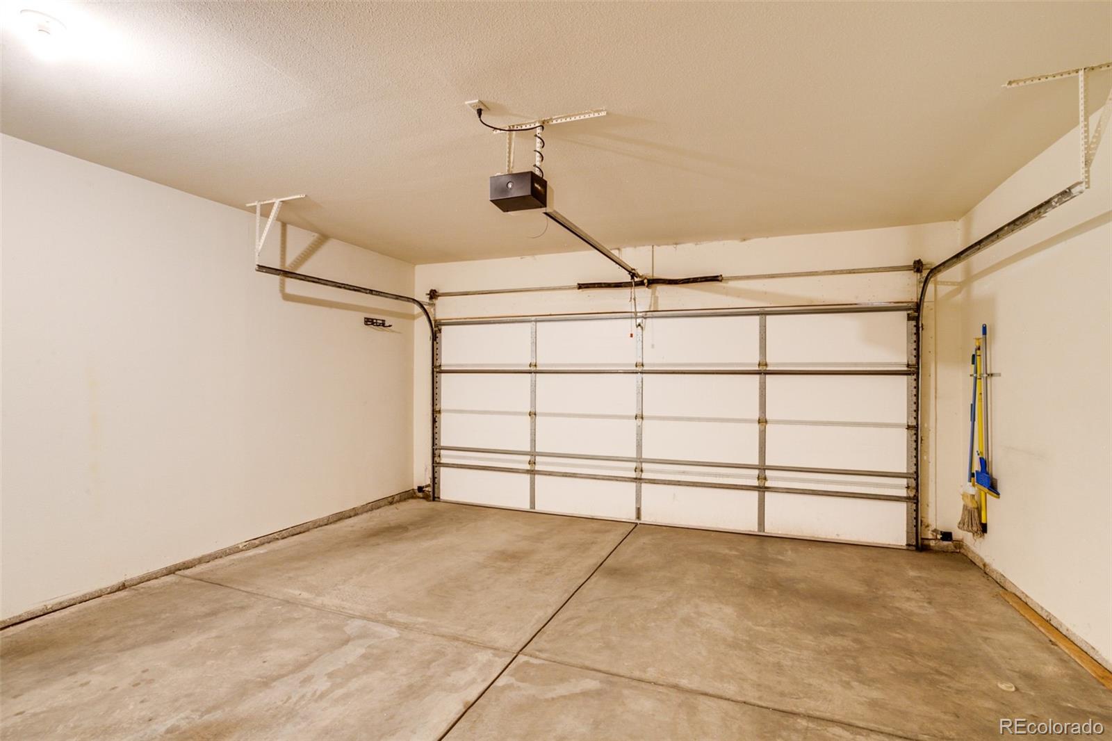 264 Shupe Circle Loveland CO 80537