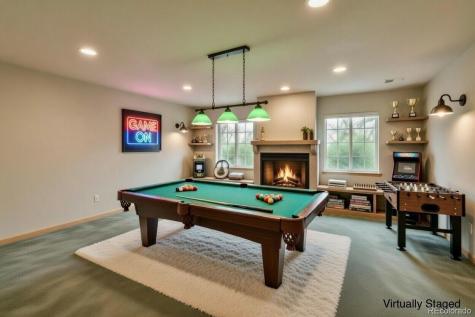 264 Shupe Circle Loveland CO 80537