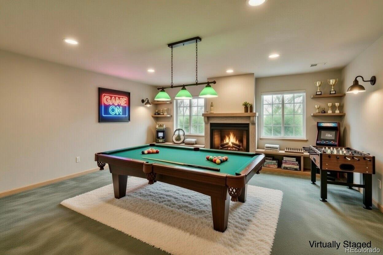 264 Shupe Circle Loveland CO 80537