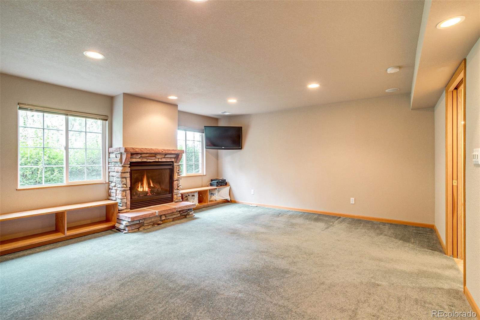 264 Shupe Circle Loveland CO 80537